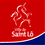 ville de saint lô