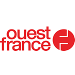 ouest france logo