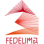 fedelima logo