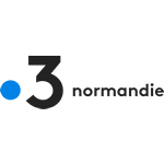 france 3 normandie