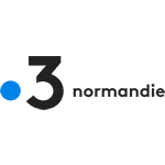 france 3 normandie