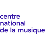 logo cnm