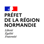 logo prefecture