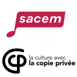 logo sacem cp
