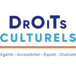 logo droits culturels