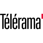 logo telerama