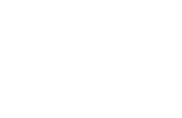 logo le normandy blanc