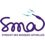 logo sma